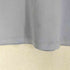 セルフォード CELFORD アシメフリルTシャツ レディース JPN:36