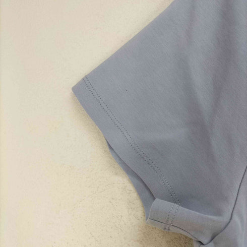 セルフォード CELFORD アシメフリルTシャツ レディース JPN:36