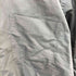 ハナエモリ HANAE MORI MONSIEUR ポリコットン バンドカラー L/S シャツ メンズ JPN:L