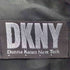 ダナキャランニューヨーク DKNY フーデッドナイロンジャケット TECH メンズ
