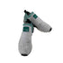 アディダス adidas EQT Support Sock Grey Two SUB Green メンズ JPN:27.5