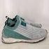 アディダス adidas EQT Support Sock Grey Two SUB Green メンズ JPN:27.5