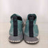 アディダス adidas EQT Support Sock Grey Two SUB Green メンズ JPN:27.5