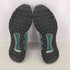 アディダス adidas EQT Support Sock Grey Two SUB Green メンズ JPN:27.5