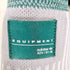 アディダス adidas EQT Support Sock Grey Two SUB Green メンズ JPN:27.5