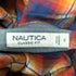 ノーティカ NAUTICA CLASSIC FIT L/S BD チェックシャツ メンズ JPN:S