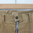 キャピタル KAPITAL 8Wコーデュロイ 5P ZIPPERラットフレアパンツ メンズ 34