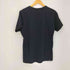 ヒステリックグラマー HYSTERIC GLAMOUR HYS ROCKIN プリント Tシャツ メンズ JPN:M