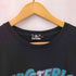ヒステリックグラマー HYSTERIC GLAMOUR HYS ROCKIN プリント Tシャツ メンズ JPN:M