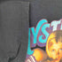 ヒステリックグラマー HYSTERIC GLAMOUR HYS ROCKIN プリント Tシャツ メンズ JPN:M