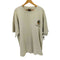 26RED MADE IN USA 両面プリント バンドTシャツ シングルステッチ メンズ import:XL
