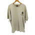 26RED MADE IN USA 両面プリント バンドTシャツ シングルステッチ メンズ import:XL