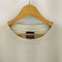 26RED MADE IN USA 両面プリント バンドTシャツ シングルステッチ メンズ import:XL