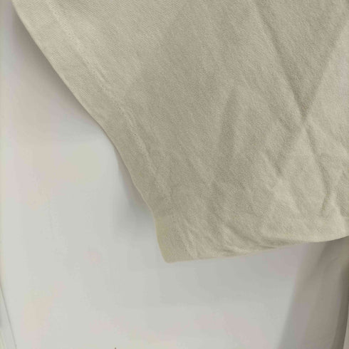 26RED MADE IN USA 両面プリント バンドTシャツ シングルステッチ メンズ import:XL