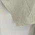 26RED MADE IN USA 両面プリント バンドTシャツ シングルステッチ メンズ import:XL