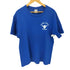 SUPER CRU 80S USA製 HAWAII HANG LOOSE Tシャツ メンズ import:L