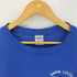 SUPER CRU 80S USA製 HAWAII HANG LOOSE Tシャツ メンズ import:L