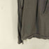NICOLAS ANDREAS TARALIS デザインL/Sカットソー エポレット メンズ import:XS