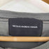 NICOLAS ANDREAS TARALIS デザインL/Sカットソー エポレット メンズ import:XS