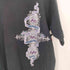 ビラボン BILLABONG USA製 シングルステッチ 両面プリント Tシャツ ©1991 メンズ import:L