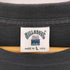 ビラボン BILLABONG USA製 シングルステッチ 両面プリント Tシャツ ©1991 メンズ import:L