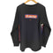 ナイキ NIKE 00s チームタグ Florida 袖プリントカットソー メンズ JPN:M