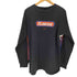 ナイキ NIKE 00s チームタグ Florida 袖プリントカットソー メンズ JPN:M