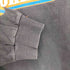 ナイキ NIKE 00s チームタグ Florida 袖プリントカットソー メンズ JPN:M