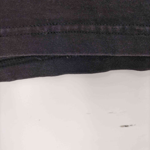 ナイキ NIKE 00s チームタグ Florida 袖プリントカットソー メンズ JPN:M