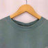 オニータ ONEITA USA製 POWER-T 両面プリント Tシャツ HUNTHAWAII メンズ import:XL