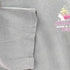 オニータ ONEITA USA製 POWER-T 両面プリント Tシャツ HUNTHAWAII メンズ import:XL
