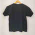 BIG BALL SPORTS 90s USA製 シングルステッチ フロントプリントTシャツ Hawaiian Surfer メンズ import:XL