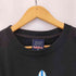 BIG BALL SPORTS 90s USA製 シングルステッチ フロントプリントTシャツ Hawaiian Surfer メンズ import:XL