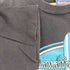 BIG BALL SPORTS 90s USA製 シングルステッチ フロントプリントTシャツ Hawaiian Surfer メンズ import:XL