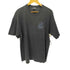 ヘインズ Hanes USA製 BEEFY-T 両面プリント Tシャツ シングルステッチ Hawaii メンズ import:XL