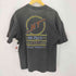 ヘインズ Hanes USA製 BEEFY-T 両面プリント Tシャツ シングルステッチ Hawaii メンズ import:XL