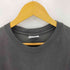 ヘインズ Hanes USA製 BEEFY-T 両面プリント Tシャツ シングルステッチ Hawaii メンズ import:XL