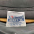 ヘインズ Hanes USA製 BEEFY-T 両面プリント Tシャツ シングルステッチ Hawaii メンズ import:XL