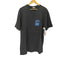 ヘインズ Hanes USA製 HEAVY WEIGHT 両面プリント Tシャツ シングルステッチ HAWAII メンズ import:XL