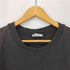 ヘインズ Hanes USA製 HEAVY WEIGHT 両面プリント Tシャツ シングルステッチ HAWAII メンズ import:XL