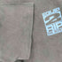 ヘインズ Hanes USA製 HEAVY WEIGHT 両面プリント Tシャツ シングルステッチ HAWAII メンズ import:XL