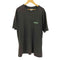 ヘインズ Hanes USA製 BEEFY-T 両面プリント Tシャツ シングルステッチ Hawaii メンズ import:XL