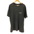 ヘインズ Hanes USA製 BEEFY-T 両面プリント Tシャツ シングルステッチ Hawaii メンズ import:XL