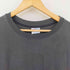 ヘインズ Hanes USA製 BEEFY-T 両面プリント Tシャツ シングルステッチ Hawaii メンズ import:XL