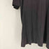ヘインズ Hanes USA製 BEEFY-T 両面プリント Tシャツ シングルステッチ Hawaii メンズ import:XL