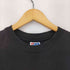 ヘインズ Hanes USA製 BEEFY-T 両面プリント Tシャツ シングルステッチ Hawaii NORTHSHORE メンズ import:L