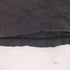 ヘインズ Hanes USA製 BEEFY-T 両面プリント Tシャツ シングルステッチ Hawaii NORTHSHORE メンズ import:L