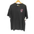 ヘインズ Hanes USA製 BEEFY-T 両面プリント Tシャツ シングルステッチ Hawaii Hi-Tech メンズ import:XL
