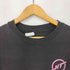 ヘインズ Hanes USA製 BEEFY-T 両面プリント Tシャツ シングルステッチ Hawaii Hi-Tech メンズ import:XL