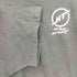 ヘインズ Hanes USA製 BEEFY-T 両面プリント Tシャツ シングルステッチ Hawaii Hi-Tech メンズ import:XL